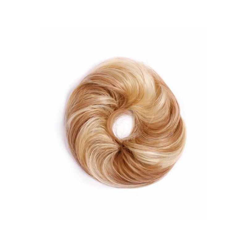 HAIRDO CIAMB. FANCY DO