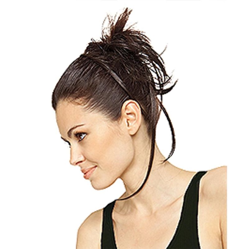 HAIRDO CIAMB. TRENDY DO