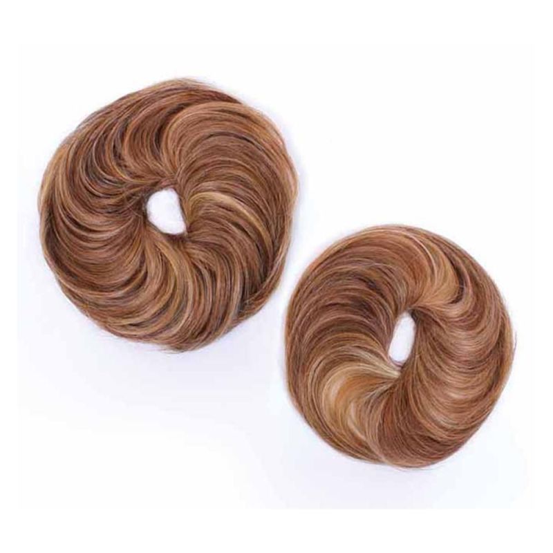 HAIRDO CIAM. SYTLE A DO/MINI DO
