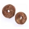 Nuance Hair Do Fermacoda Style A Do/Mini Do:   R2 