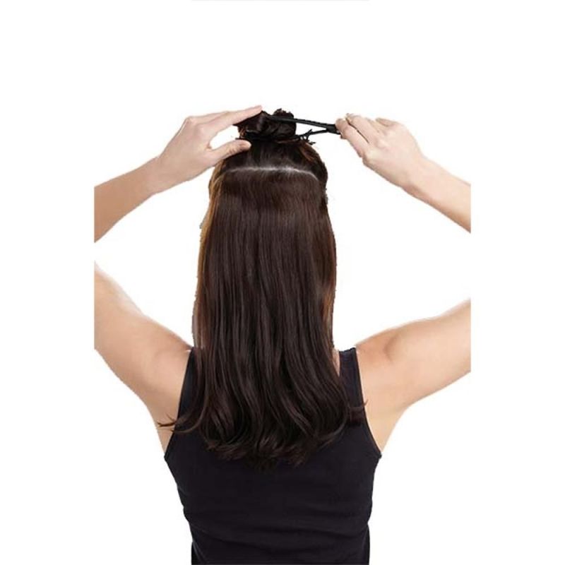 HAIRDO EXTENSION OMBRE 40CM