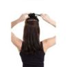 HAIRDO EXTENSION OMBRE 40CM