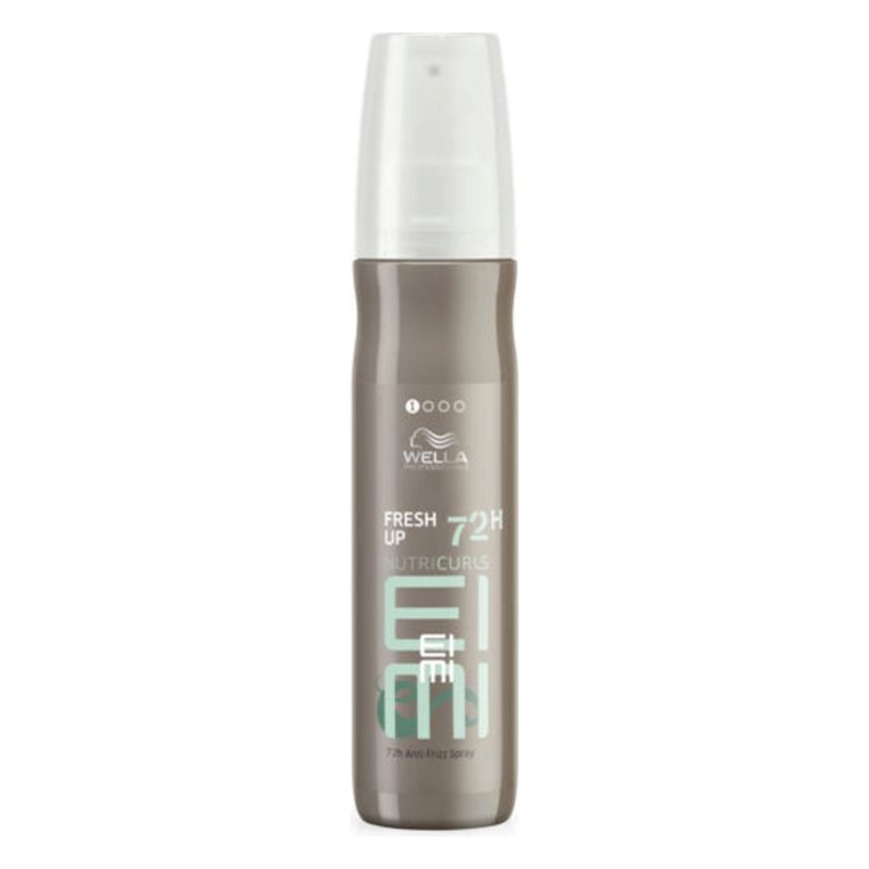 EIMI CURL SHAPER 150 ML