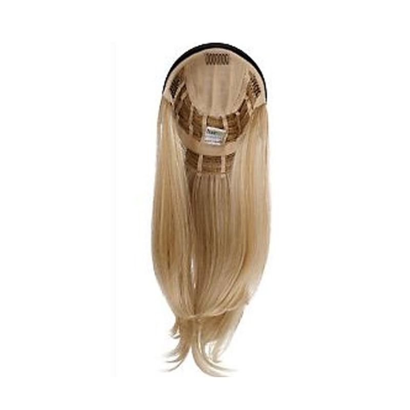HAIRDO CERCHIETTO LISCIO 53CM