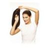 HAIRDO CERCHIETTO LISCIO 53CM