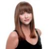  Nuance HairDo Frangia Bangs con Ciuffi:   R29 
