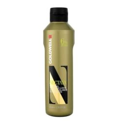 GOLDWELL NECTAYA DEVELOPER LOTION EL