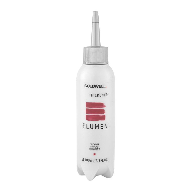 ELUMEN THICKENER 100 ML