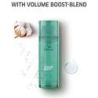 INVIGO VOLUME BOOST MASCHERA