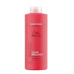 INVIGO COLOR BRILLIANCE CONDITIONER FINE