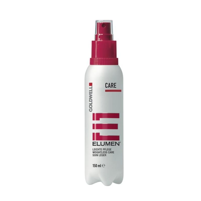 CARE SPRAY CONDITIONER LEAVE-IN 150 ML