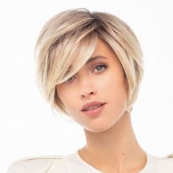 MH PARRUCCA HI FLIRT