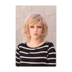 PARRUCCHE MOD. CELEBRITY 14/88