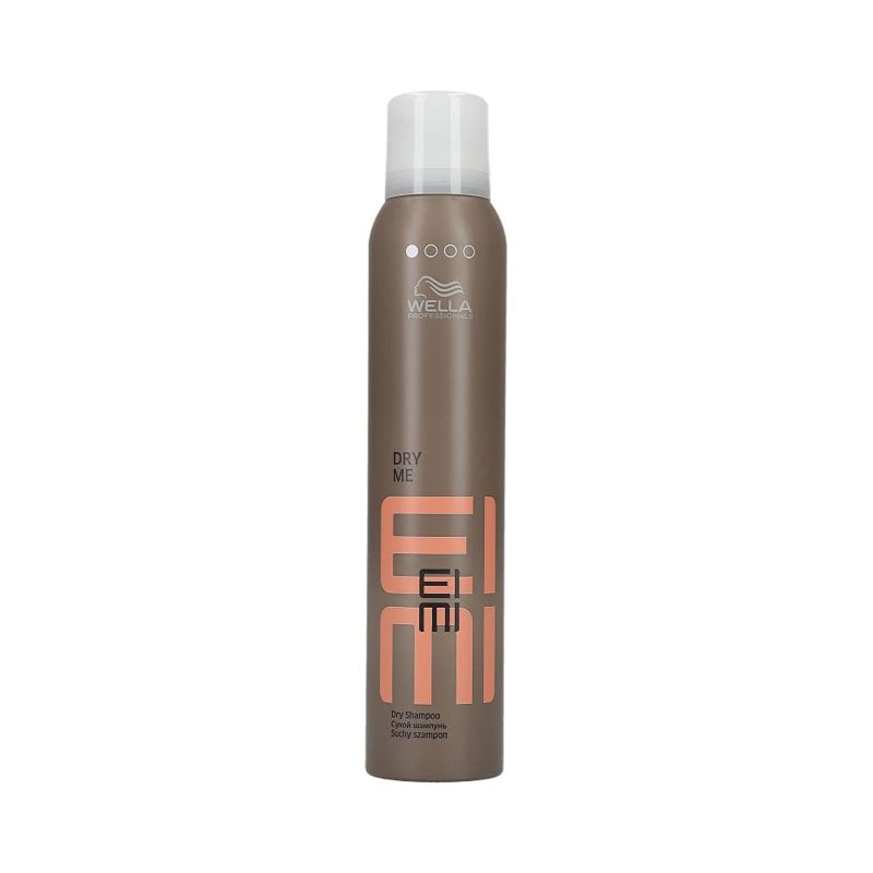 EIMI DRY ME SHAMPOO SECCO