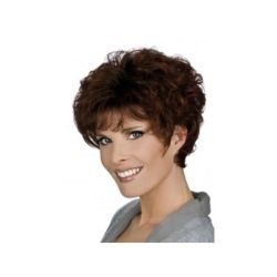 PARRUCCHE GISELA MAYER MOD. LIZ