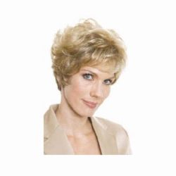 PARRUCCHE GISELA MAYER MOD. SMART MONO