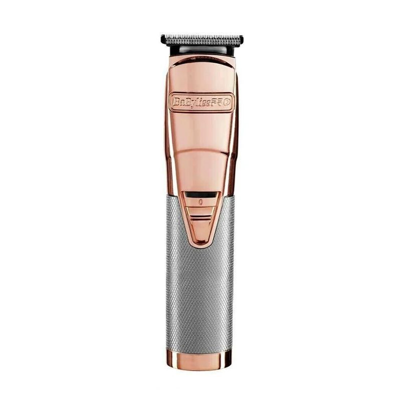 4ARTISTS TRIMMER ROSE GOLD FX7880RGE