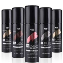 RE-TOUCH ROOT CONCEALER SPRAY RITOCCO