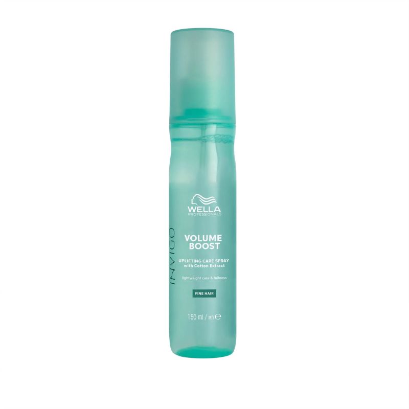 INVIGO VOLUME BOOST CARE SPRAY 150 ML