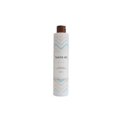 TASTE ME SHAMPOO RINFORZANTE E ILLUMINANTE 250 ML