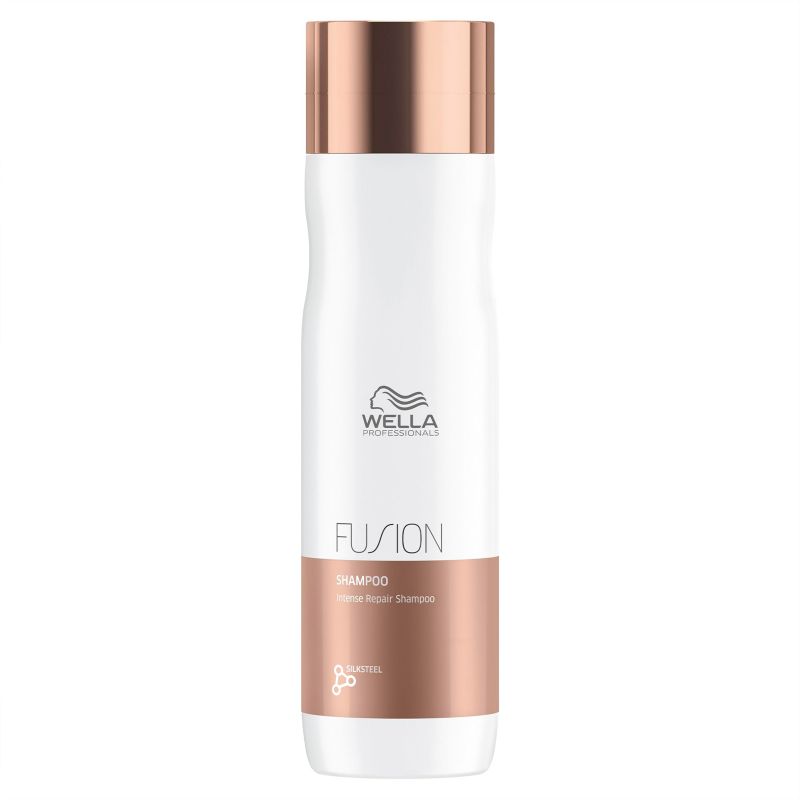 FUSION INTENSE REPAIR SHAMPOO
