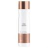 FUSION INTENSE REPAIR SHAMPOO