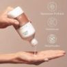 FUSION INTENSE REPAIR SHAMPOO