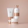 FUSION INTENSE REPAIR SHAMPOO