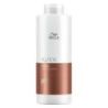  Formato ml:   1000 ml 