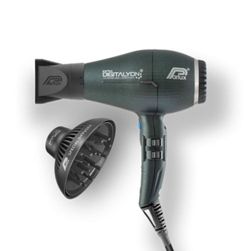 PHON DIGITALYON + MAGIC SENSE