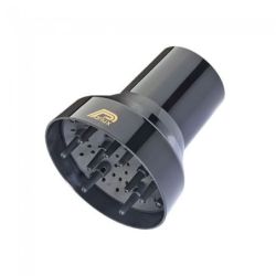 DIFFUSORE DOCCIA UNIVERSALE