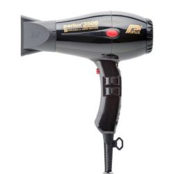 PHON 3500 IONIC EDITION