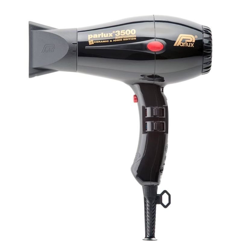 PHON 3500 IONIC EDITION