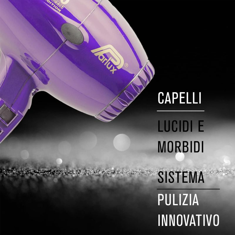 PHON 3500 IONIC EDITION