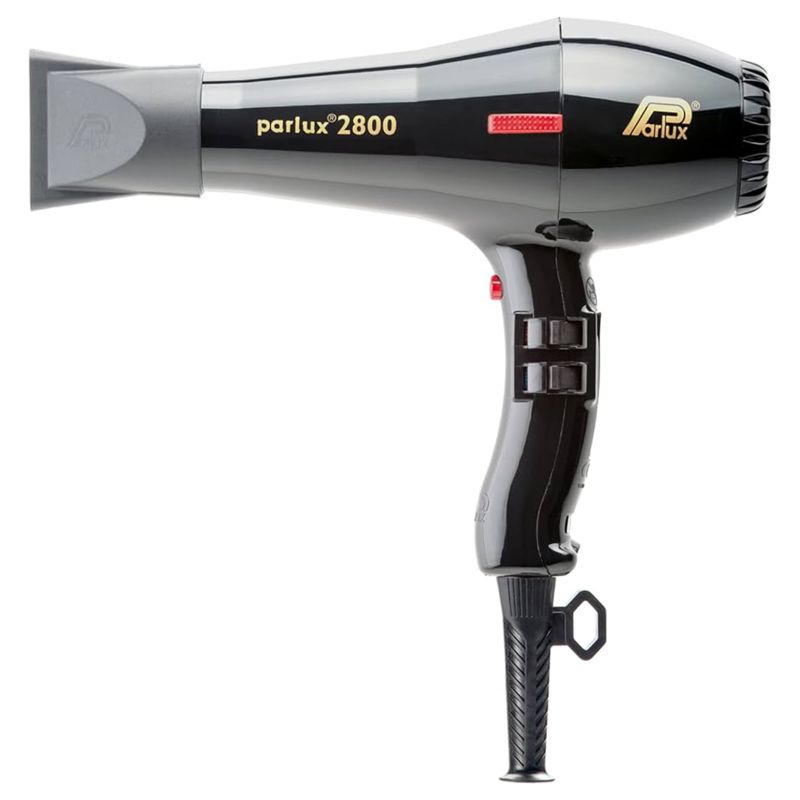 PHON SUPERTURBO 2800