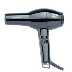 PHON SUPERTURBO 2000