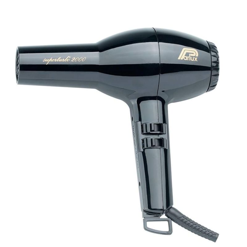 PHON SUPERTURBO 2000