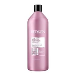 HAIRCARE VOLUME INJECTION CONDITIONER