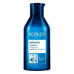 REDKEN HAIRCARE EXTREME CONDITIONER
