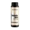 RDK BLOND BASE BREACKER 60ML