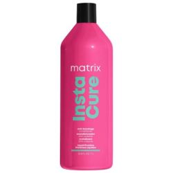 MATRIX INSTACURE REPAIR CONDITIONER