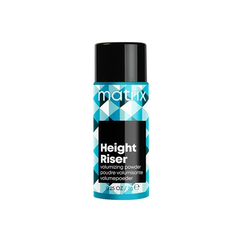MATRIX STYLING HEIGHT RISER POWDER
