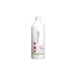 BIOLAGE COLORLAST SHAMPOO