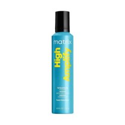 TOTAL RESULTS HIGH AMPLIFY FOAM 250 ML