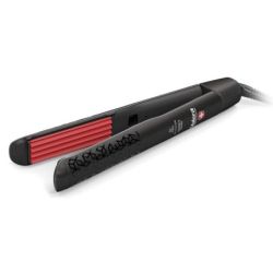 PIASTRA SWISS'X FRISE