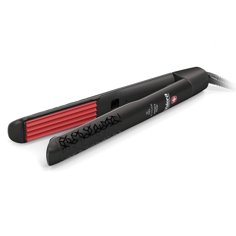 PIASTRA SWISS'X FRISE