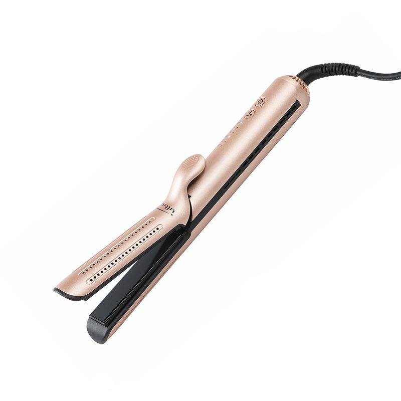 ULTRON PIASTRA AIRFLUX XL ROSE GOLD