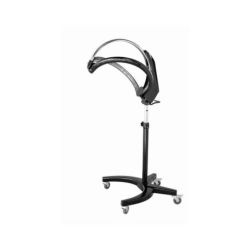 ULTRON CASCO CLIMAFLY INFRAQUARTZ CON PIEDE