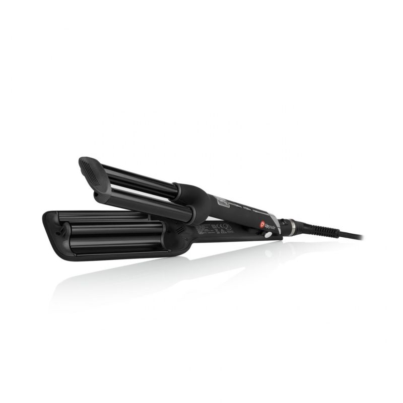 PIASTRA NEWAVE MEDIUM