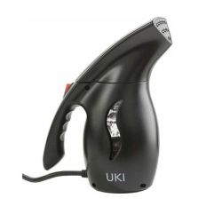 VAPORIZZATORE PORTATILE ECOSTEAM